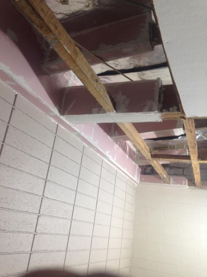 the one i want to use